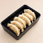 Best Gyoza (6) in Pasco, WA