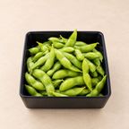 Best Edamame in Pasco, WA