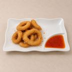 Best Fried Calamari in Pasco, WA