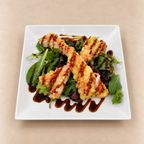 Best Kani Mama in Pasco, WA