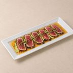 Best Pepper Tuna in Pasco, WA
