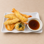 Best Shrimp Tempura Appetizer in Pasco, WA