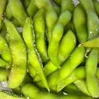 Best Edamame 毛豆 in Clinton, UT