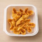 Best Crab Rangoon (6) in Tyler, TX