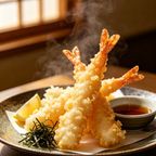 Best Shrimp Tempura (4) in Wallingford, CT