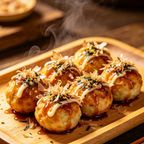 Best Takoyaki (6) in Wallingford, CT