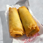 Best Spring Roll in St Augustine, FL