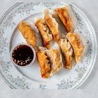 Best Steamed or Fried Dumplings (8) in St Augustine, FL