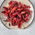 Best Boneless Spare Ribs in St Augustine, FL