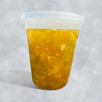 Best Egg Drop Soup in St Augustine, FL