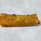 Best Egg Roll in St Augustine, FL