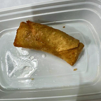 Best Shrimp Egg Roll in St Augustine, FL