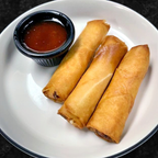 Best Chopstix Spring Rolls in Statesville, NC