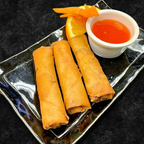Best Thai Cheese Rolls in Statesville, NC