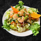Best Yum Talay (Seafood) in Statesville, NC