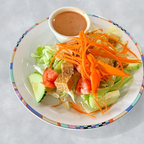Best Tofu Salad in Statesville, NC