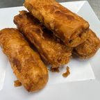 Best Thai Pork Eggroll (4) in Statesville, NC
