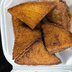 Best Shrimp Toast in Severn, MD