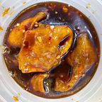 Best Szechuan Wonton (8) in Severn, MD