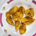 Best Crispy Fried Wonton (8) in Severn, MD