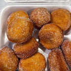 Best Chinese Donut (10) in Severn, MD