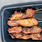 Best Chicken Teriyaki (4) in Severn, MD