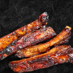 Best Barbecued Spare Ribs (4) in Severn, MD