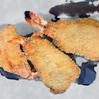 Best Fried Jumbo Shrimp (3) in Severn, MD