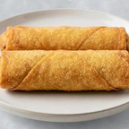 Best Shrimp Egg Roll in Severn, MD