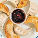 Best Fried Dumplings (6) in Severn, MD