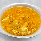 Best Wonton Egg Drop Mixed in Severn, MD