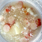 Best Seafood Bean Curd Soup in Severn, MD