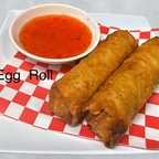 Best Egg Roll 2 pcs in Kannapolis, NC
