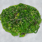 Best Seaweed Salad in Kannapolis, NC