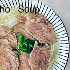 Best Pho (Chinese Style) in Kannapolis, NC