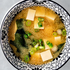 Best Miso Soup in Kannapolis, NC