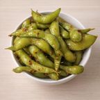 Best Edamame in Salt Lake City, UT