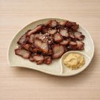 Best BBQ Pork with Sesame Seeds in Salt Lake City, UT