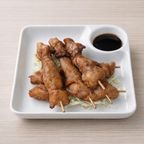 Best Chicken On Stick (5) in Salt Lake City, UT