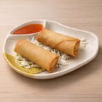 Best Egg Rolls (2) in Salt Lake City, UT