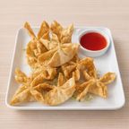 Best Cream Cheese Wontons (8) in Salt Lake City, UT