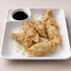 Best Potstickers (6) in Salt Lake City, UT