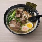 Best Beef Ramen in Salt Lake City, UT