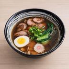 Best Tonkotsu Ramen in Salt Lake City, UT