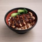 Best Unagi Don in Salt Lake City, UT