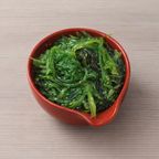 Best Seaweed Salad in Salt Lake City, UT