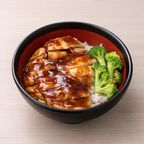 Best Teriyaki in Salt Lake City, UT