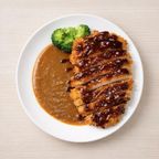 Best Katsu Curry in Salt Lake City, UT