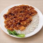 Best Katsu in Salt Lake City, UT