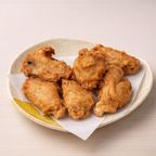 Best Chicken Wings (6) in Salt Lake City, UT
